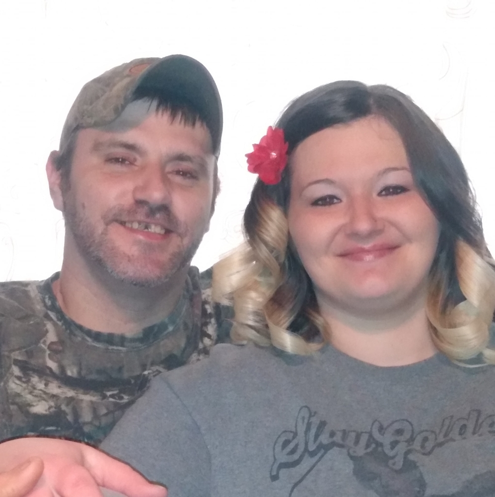 Meet your Posher, Christy